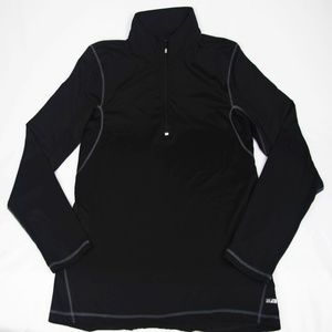 Champion  Performance Duo Dry Pullover Sweatshirt